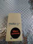 Motorola g35 5g 8/128GB