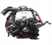 Silnik Audi S5 S4 A6 A7 3.0 TFSI CTU CTUA CTUB