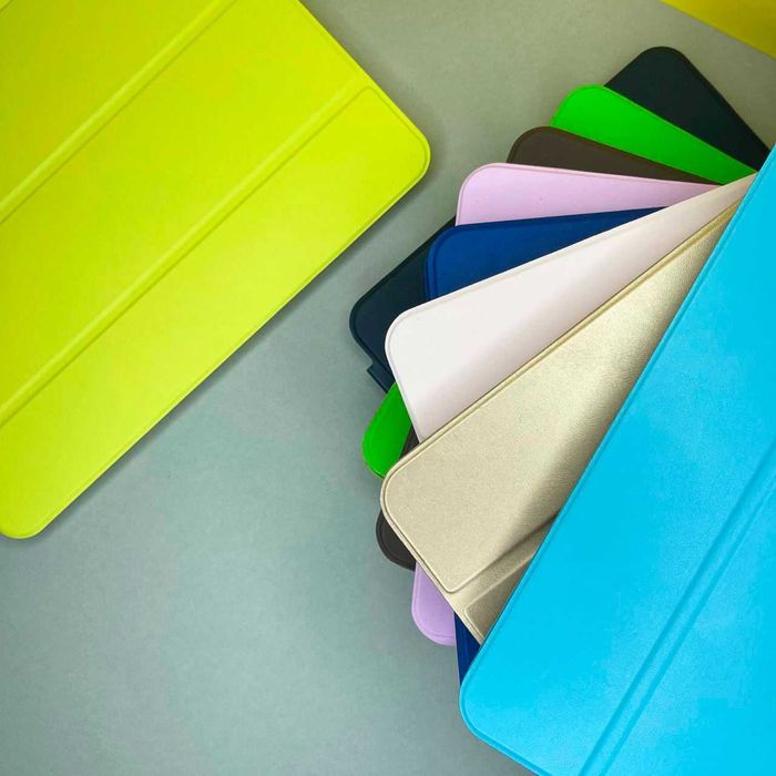 Чехол Smart Case для iPad 10.2" (2019-2021) /10.5"