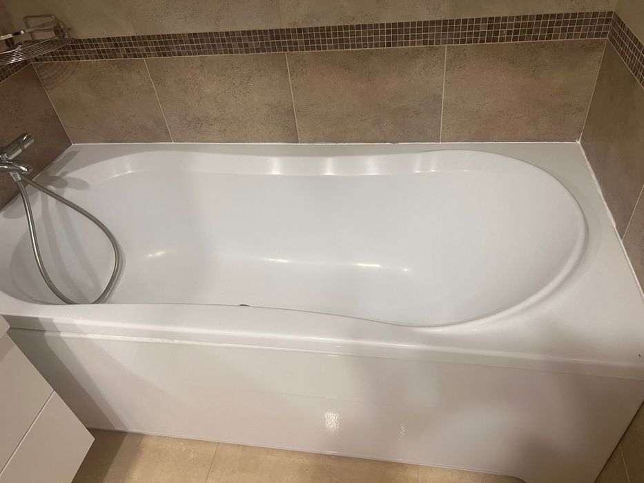 Ванна акрилова RAVAK 170*80