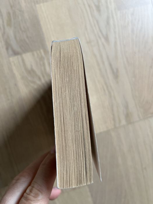 Ian rankin watchman książka po angielsku book in English thriller