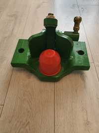 Zaczep K80 John Deere