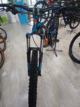 Giant trance 27.5 alumínio tamanho (S)