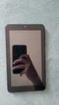 Tablet Cavion base 7.1 quad. Sprawny tablet z blokadą odblokowania