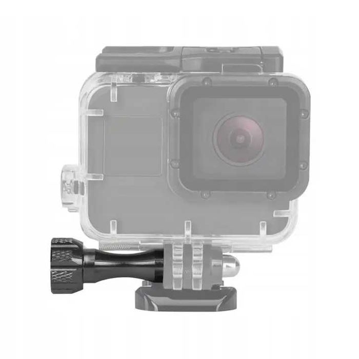 Крепление для GoPro на военный шлем NVG держатель для экшн-камеры