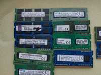 Продам оперативную память DDR3 4G/8GB