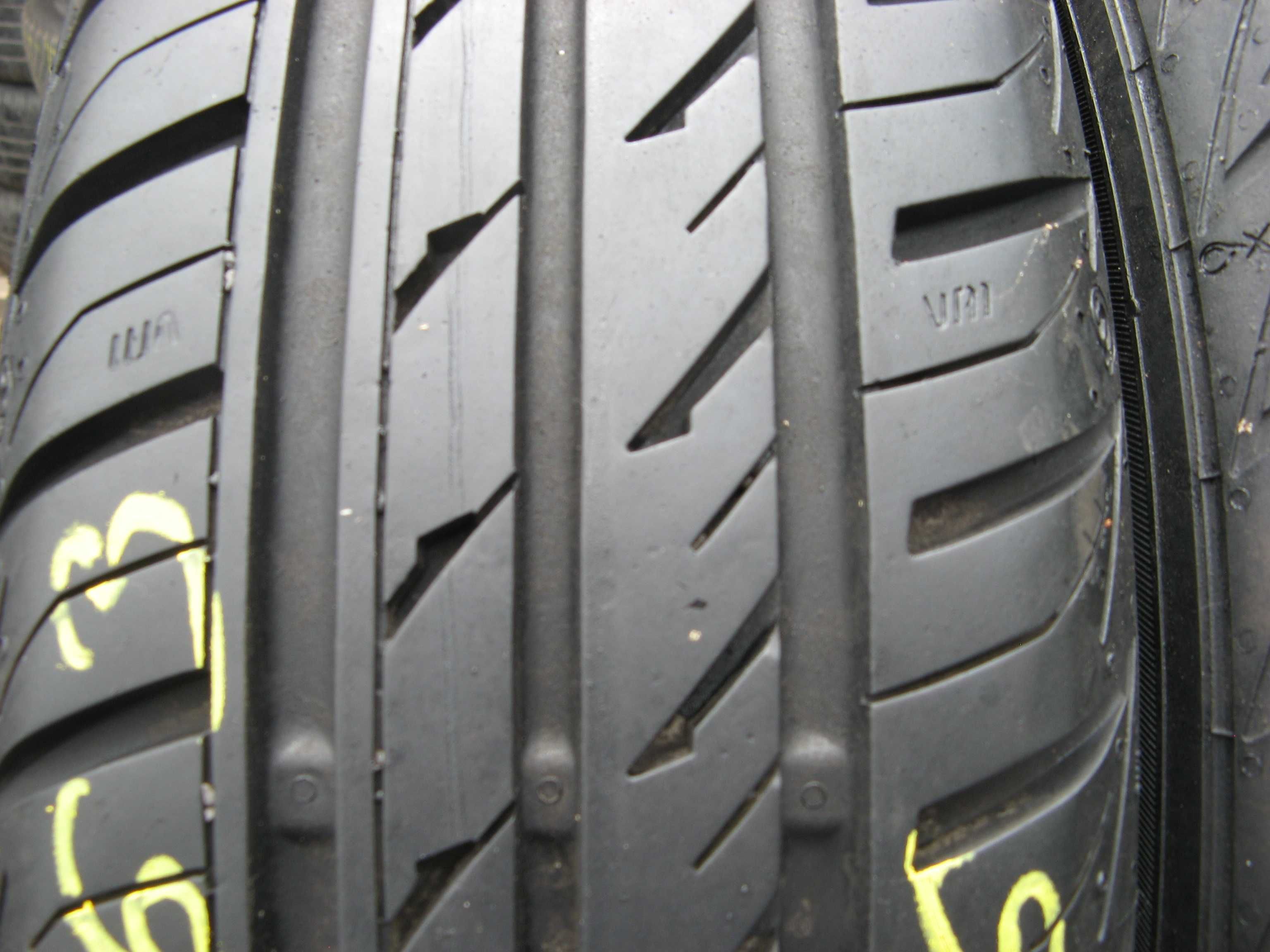 155/65R14 POINT-S Summerstar 3 - Nr.7163