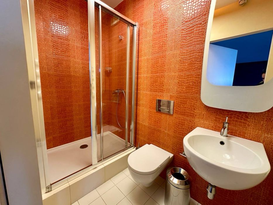 Продам 5 комнатный пентхаус Правый берег