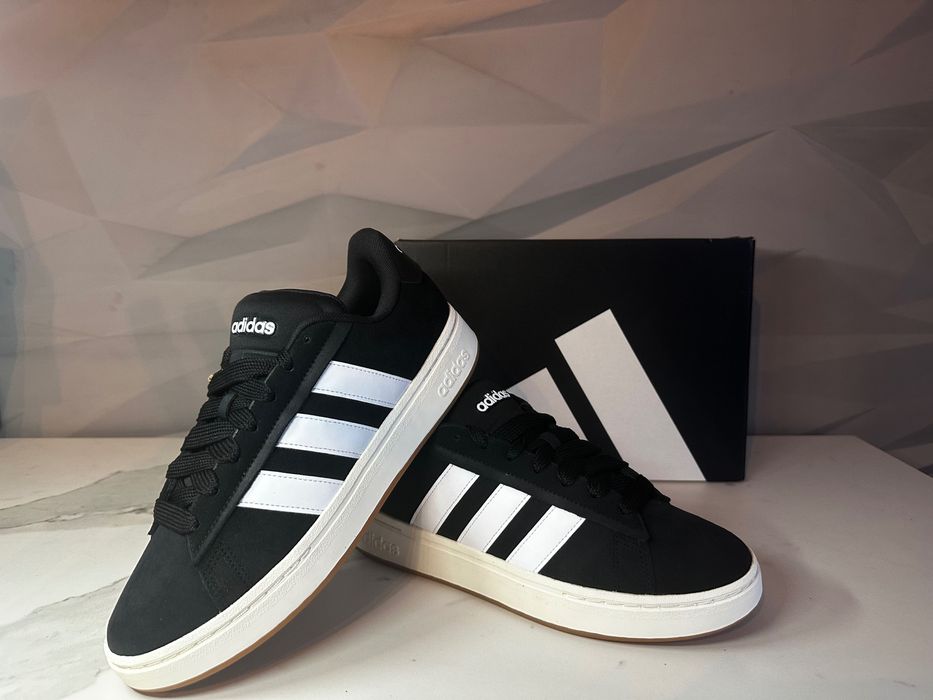 Adidas USA 44p (28,5см)