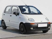 uszczelka uszczelki do drzwi matiz