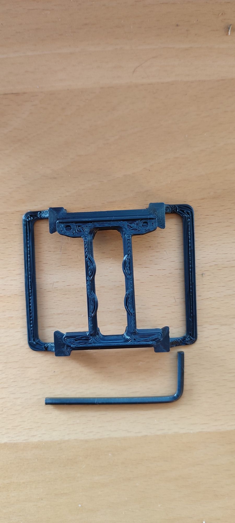 Logitech G27 G920 G29 G923 MOD