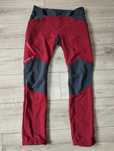 Ortovox Merino Inside spodnie trekkingowe size XS damskie