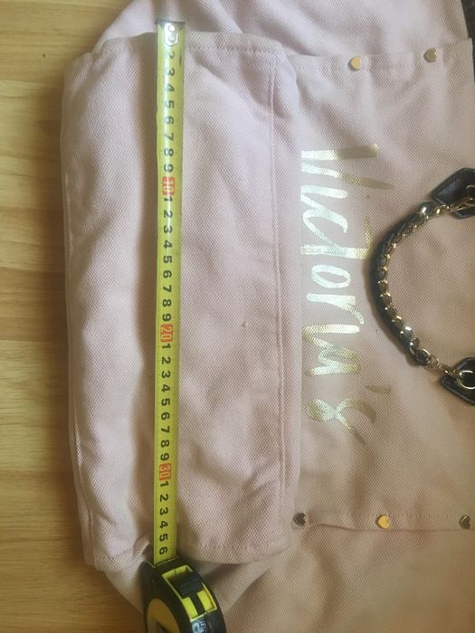 Сумка Victoria “s Secret