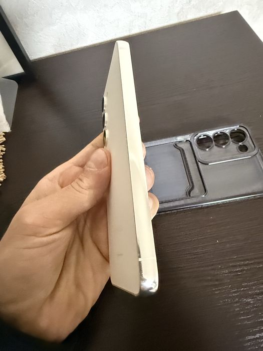 Samsung s23 128gb