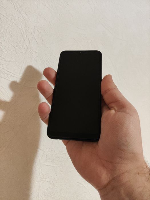 Смартфон Samsung Galaxy А10е 3/32gb NFC | Самсунг гелексі А10е