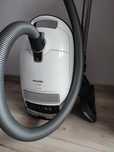 Miele s8 1200W Odkurzacz Made in Germany