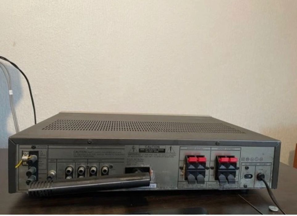 Harman  Kardon  HK380i