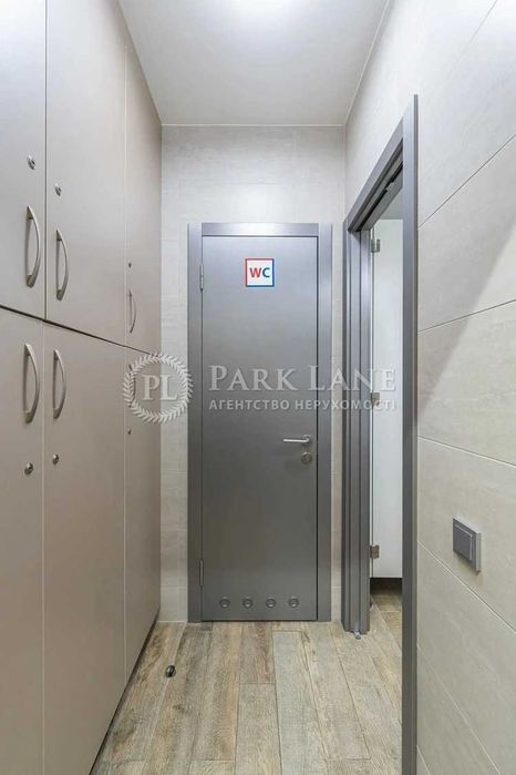 7К Щекавицька, 30/39 Поділ