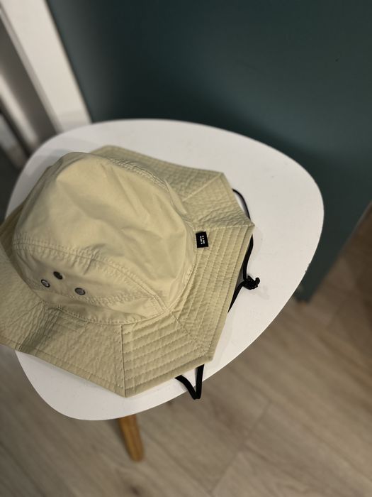 Панама riot division