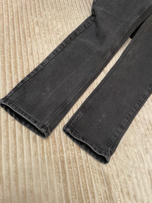 Джинси чоловічі