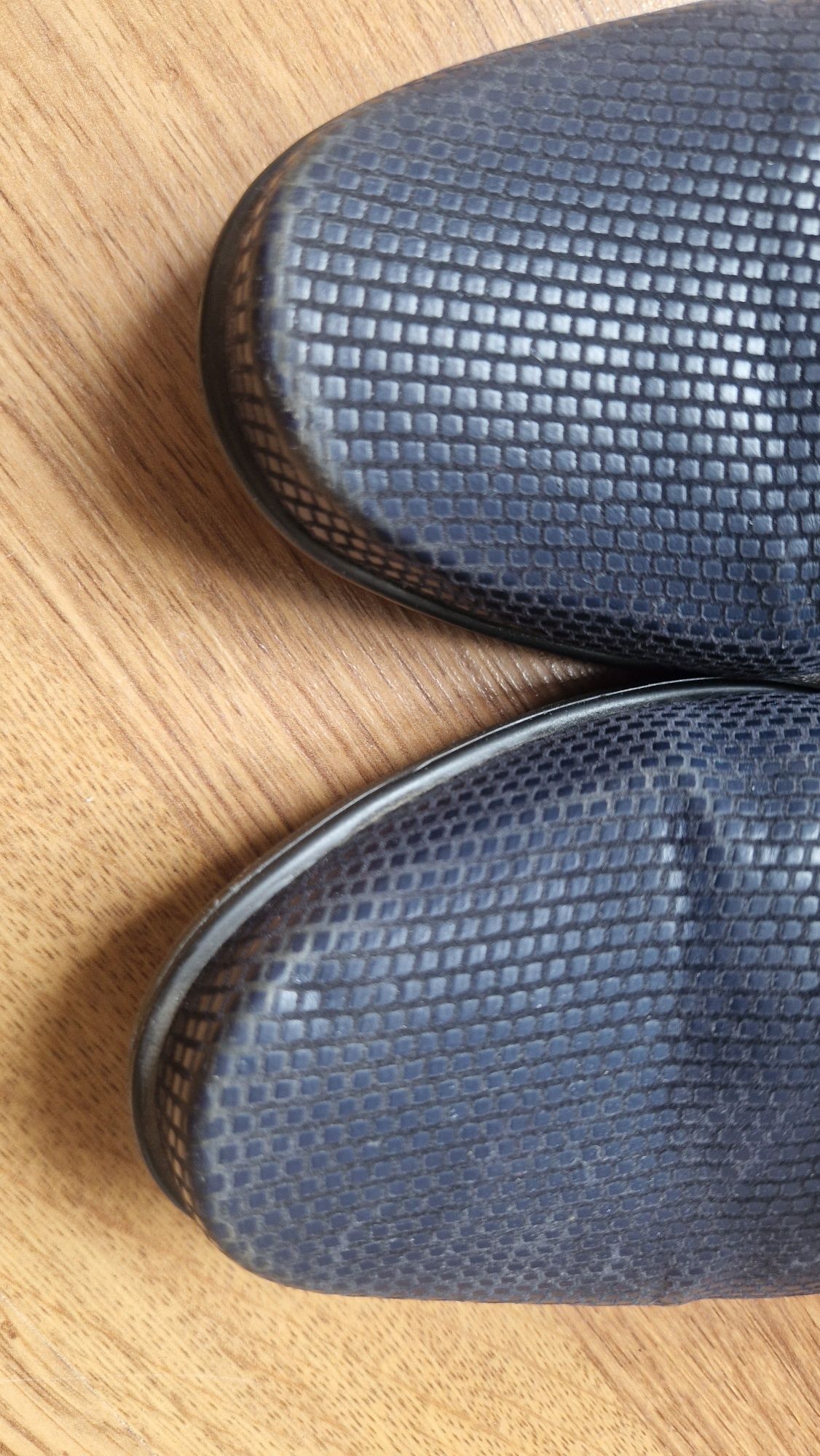 Buty komunijne STANDAR