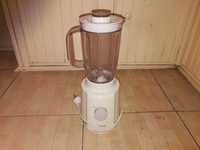 blender kuchenny KENWOOD