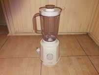 blender kuchenny KENWOOD