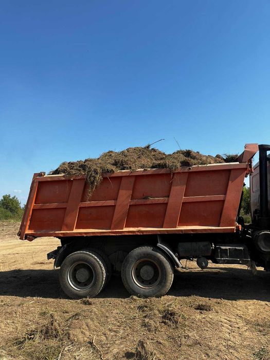 Продам МАЗ  551605 обмін авто чи спецтехніку