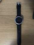 Zegarek garmin fenix 6