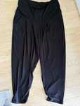 Spodnie ciazowe, L, bonprix