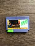 Dragon Spirit gra na platforme Pegasus /Famiclone.