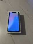 Iphone 11 64gb black