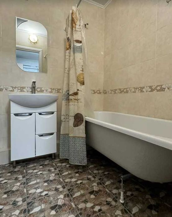 Продаж 1к квартири | вул. Миколаївська
