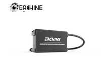 Батарея Eachine для окулярів FPV + Skyzone Fatshark