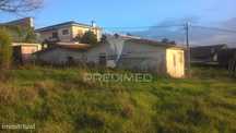 moradia T2