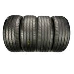 Opony 235/50R19 lato 235/50/19 MICHELIN (osobowe) OO13523