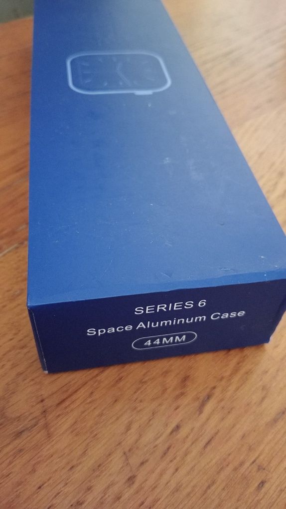Смарт часи FK69 Series 6