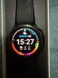 Samsung watch 4 classic 46mm