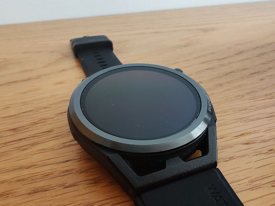 Huawei Watch GT Runner