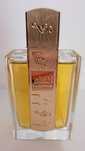Perfumy arabskie Lataffa angham