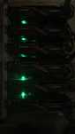 Koparka Kryptowalut 6x VEGA 56 ZAMIANA