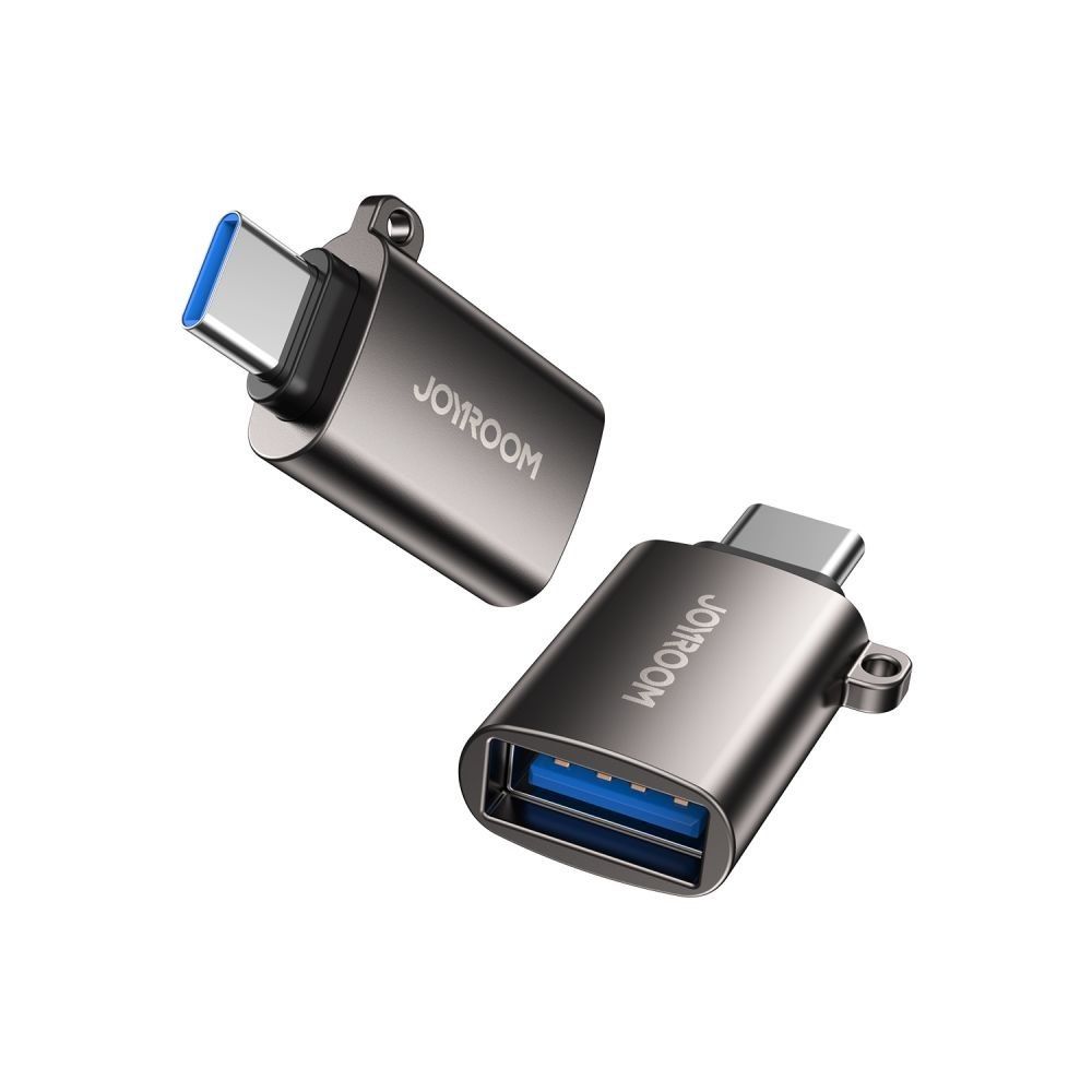 Adapter Typ-C Na Usb 3.0 Joyroom