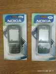 Оригинальный корпус Nokia C3-01