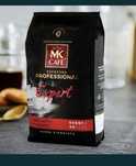 Kawa Mk Cafe 6 szt