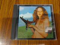 Blind Faith - Blind Faith CD NM