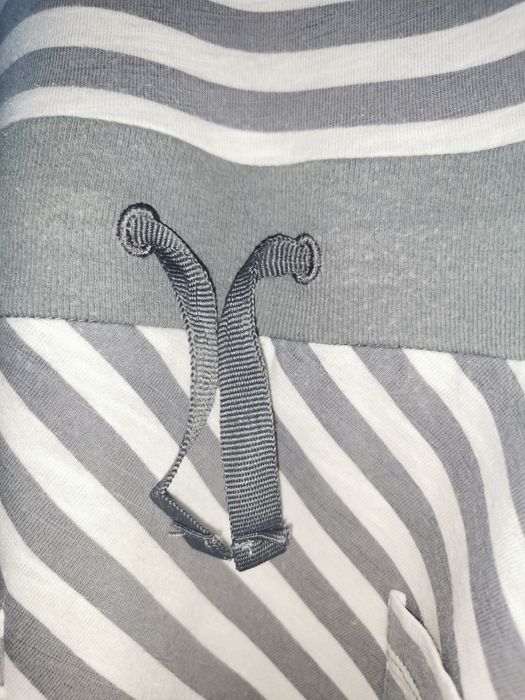 Tommy Hilfiger sukienka dziewczęca