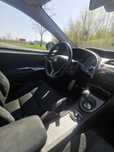 honda civic VIII