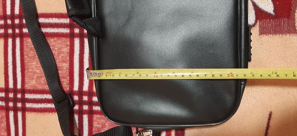 Сумка для ноутбука,