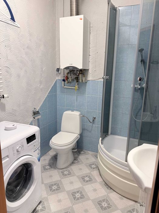 wynajme kawalerke 35 m 2 Bonin