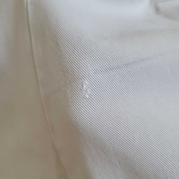 Шорты polo ralph lauren